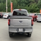 JN auto Ford F-150 LIGHTNING XLT 4x4 98 kwh Gr. remorquage MAX ! Toile enroulable truxedo 8608885 2022 Image 4